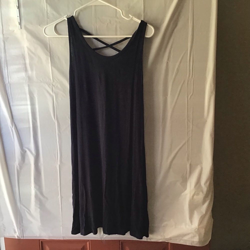Women’s dress. Olivia Rae